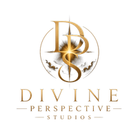 Divine Perspective Studios